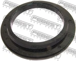 Febest 1992-2011 Acura Rsx Front Shock Absorber Bearing HB-001. Fixed Price $39.00.