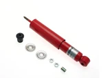 Suspension Shock Absorber-base Koni 80 1538. Fixed Price $170.56.