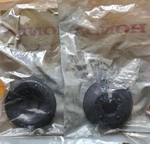 52631-TR0-A01 X2 Oem Honda Rear Upper Shock Mount Bushing 12-15 Civic. Fixed Price $71.28.