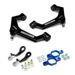 Cognito 110-P1268 Super Stock Kit For 20-25 Silverado/sierra 2500HD ZR2/AT4X. Fixed Price $1059.88.