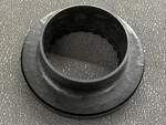 Genuine Mopar Strut Mount Bearing 5171093AC. Fixed Price $44.10.