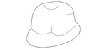 Genuine Toyota Mount Nut 90178-A0090. Fixed Price $16.74.