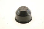 09-20 370Z Rear Left Or Right Side Strut Shock Tower Cap Cover Oem Nissan. Fixed Price $20.00.