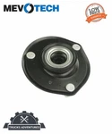 Mevotech Supreme MP903903 Suspension Strut Mount Kit. Fixed Price $48.79.