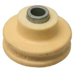 36779 Febi Shock And Strut Mount Rear Upper For Series 328 330 325 Coupe Bmw. Fixed Price $25.84.