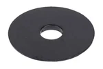 Genuine Gm Front Suspension Strut Mount Washer 22784576. Fixed Price $20.46.