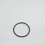 New Bmw Touring F11 Rear Guide Bracket O-ring 61357684057. Fixed Price $5.23.