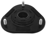 Suspension Strut Mount Kyb SM5639. Fixed Price $63.92.
