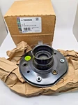 Genuine Gm 15842946 Front Suspension Strut Mount Assembly 07-09 Equinox Torrent. Fixed Price $40.00.
