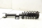 2021 Tesla Model Rwd Front Left Strut 1044364-00-G Factory Oem 17-21. Fixed Price $148.80.
