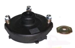 Suspension Strut Assembly Anchor 704994. Fixed Price $16.78.