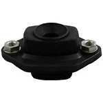 Monroe Rear Lower Strut Mount For Bmw 128I 135IS 328I 335IS. Fixed Price $38.41.