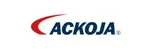 Ackoja - Automotive Components A379611 Suspension Strut Mount. Fixed Price $72.99.