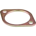 Uro Parts 51718413359 Shock Mount Plate For Select 84-08 Bmw Models. Fixed Price $17.18.