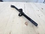 2016-2024 Camaro Ss Lh Driver Strut Tower Brace 84217582 16-24. Fixed Price $27.95.