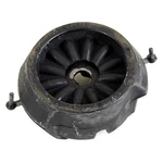 For Saturn Ion 2003-2007 Mevotech Front Strut Mounting Kit. Fixed Price $26.29.