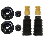 Sachs Suspension Strut Mount Kit - Front. Fixed Price $196.95.