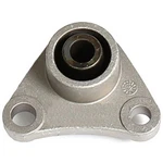 62433968 Pro Parts Strut Mount Bracket Driver Left Side Hand Sedan For XC90 S60. Fixed Price $35.62.