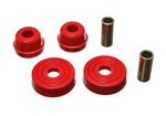 Energy Suspension 4.7114R Strut Tower Bushing Set. Fixed Price $47.99.