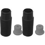 Kyb Suspension Shocks/ Struts Bellows Dust Boot W/ Bumper Stop Kit SB132. Fixed Price $64.95.