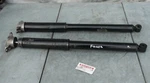2010-2012 Ford Focus Shock Strut Rear Left & Right 8V6118159AB Oem. Fixed Price $90.18.
