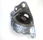 Gm Parts 39134409 Mount Bracket 2016-2019 Chevrolet Cruze 1.4L 1.6L. Fixed Price $49.00.