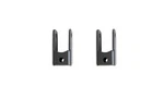 Maxtrac For 07-18 Gm C/K1500 2WD/4WD Rear Shock Extenders (2-4IN Lift). Fixed Price $58.31.