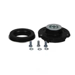 Suspension Strut Mount Dea/ttpa 4713675. Fixed Price $65.15.
