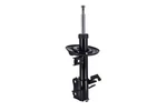 Mechanics Choice Front Left Suspension Strut For 2007-2012 Nissan Sentra. Fixed Price $60.73.