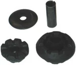 Suspension Strut Hardware Kit-mount Components Kyb SM5517 Fits 04-06 Kia Amanti. Fixed Price $20.69.