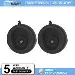 Pair Set Of 2 Rear Kyb Suspens Strut Mounts Ford Escort Mazda MX-3 Protege. Fixed Price $95.32.