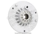 For Mini (2014-2022) Strut Mount Front Left Right (1 Pc) Corteco Oem. Fixed Price $128.95.