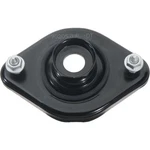 Monroe 902057 Strut-mate Rear Suspension Mount Stud Plate For 12-16 Cr-v. Fixed Price $50.86.