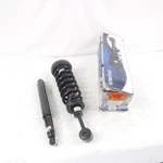 Single Front & Rear Detroit Axle 531361 Strut Shock Assy 2004-2008 Ford D150. Fixed Price $99.99.