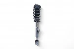 2021-2024 Toyota Mirai Front Right Shock Absorber Strut W/spring 48510-69755, E0. Fixed Price $170.02.
