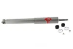 Suspension Shock Absorber-gas-a-just Kyb KG4520. Fixed Price $55.95.