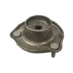 Vaico V30-3868 Suspension Strut Support Mount. Fixed Price $80.99.
