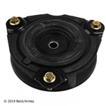 Suspension Strut Mount Beck/arnley 101-8281. Fixed Price $68.95.