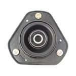 For Toyota Camry 1987-1991 Mevotech MP901944 Front Strut Mounting Kit. Fixed Price $26.53.