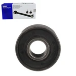 Delphi Shock Absorber / Strut Mount Bushing Front Lower For 96-10 Toyota 4RUNNER. Fixed Price $17.77.