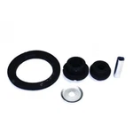 ST-5940 Westar Shock And Strut Mount Rear For Lexus SC430 2002-2008. Fixed Price $26.66.