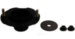 Monroe 901955 Rr Strut-mate Mounting Kit. Fixed Price $12.54.