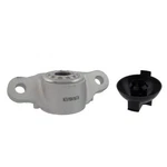 Motorcraft Suspension Shock Absorber AD-1233. Fixed Price $122.25.