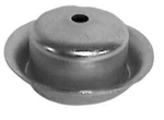 Suspension Strut Mount Westar ST-1952. Fixed Price $16.14.
