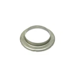 996-343-523-00 Genuine Porsche Steering Column Bushing Front Driver Passenger. Fixed Price $57.99.