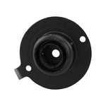 For Mercury Capri 1991-1994 Kyb Rear Strut Mount. Fixed Price $28.38.