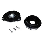 For Jeep Compass 2017-2021 Kyb Front Strut Mount. Fixed Price $83.21.