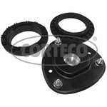 Corteco 49377171 Shock And Strut Mounts Front Driver Passenger Side For Mb. Fixed Price $156.16.