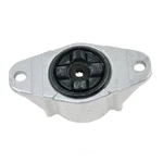 Suspension Absorber Mounting Kit-shock Trq SKA70459. Fixed Price $32.95.