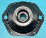 Genuine Jaguar XJ8 XK8 Xkr Xjr Rear Shock Mount MNC3470AA. Fixed Price $80.00.